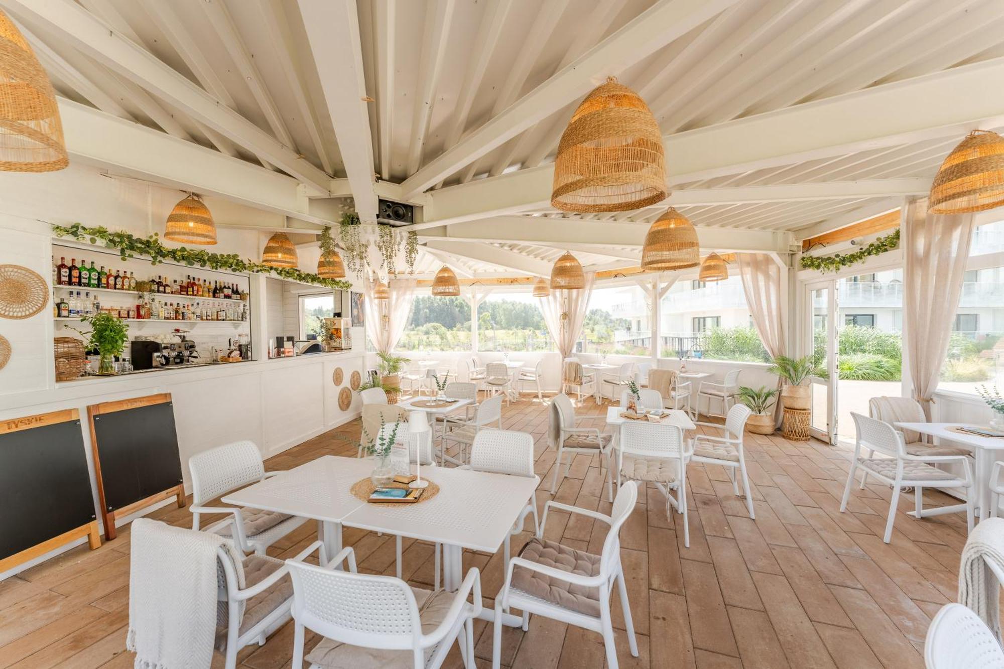 Apartamenty Lighthouse - Polanki Aqua - Blue Kołobrzeg Εξωτερικό φωτογραφία